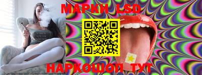 Альфа ПВП Волгодонск