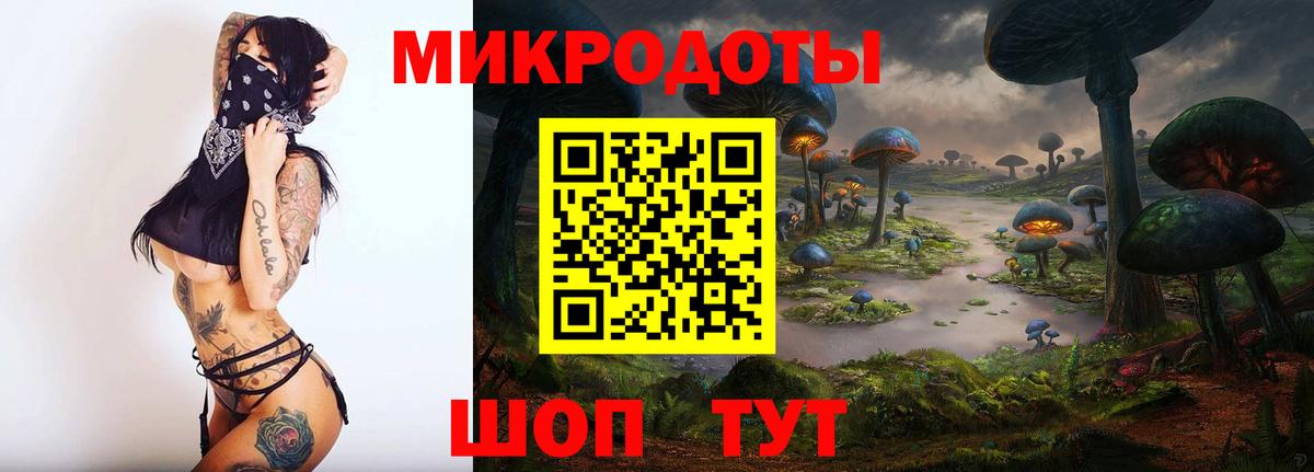 Галлюциногенные грибы ЛСД Берёзовский